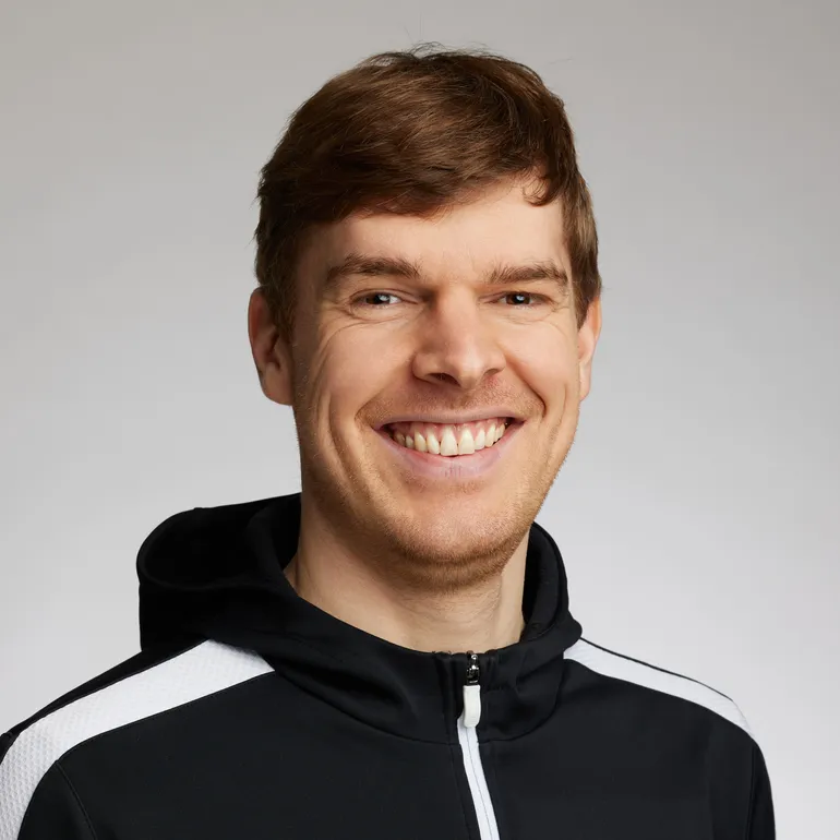 Foto: @gian.trachsel_photography