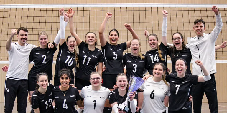 Informationen und Auslosung Regionalcup Saison 26/27