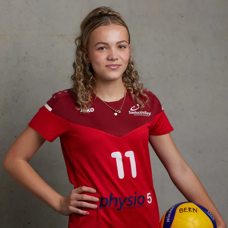 Foto: @gian.trachsel_photography