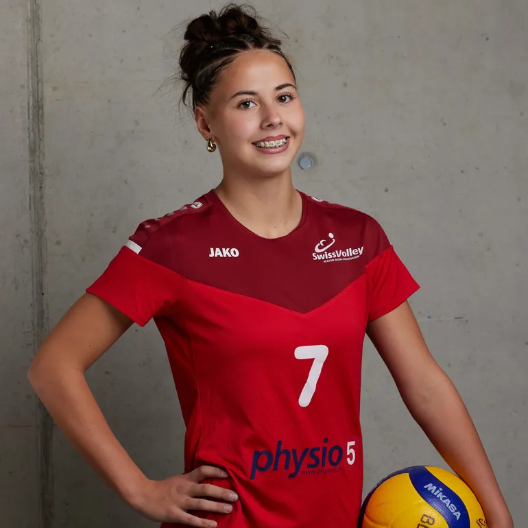 Foto: (@gian.trachsel_photography