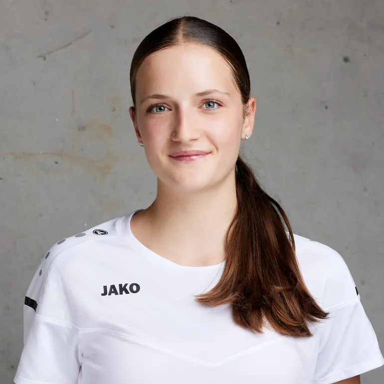 Foto: Gian Trachsel