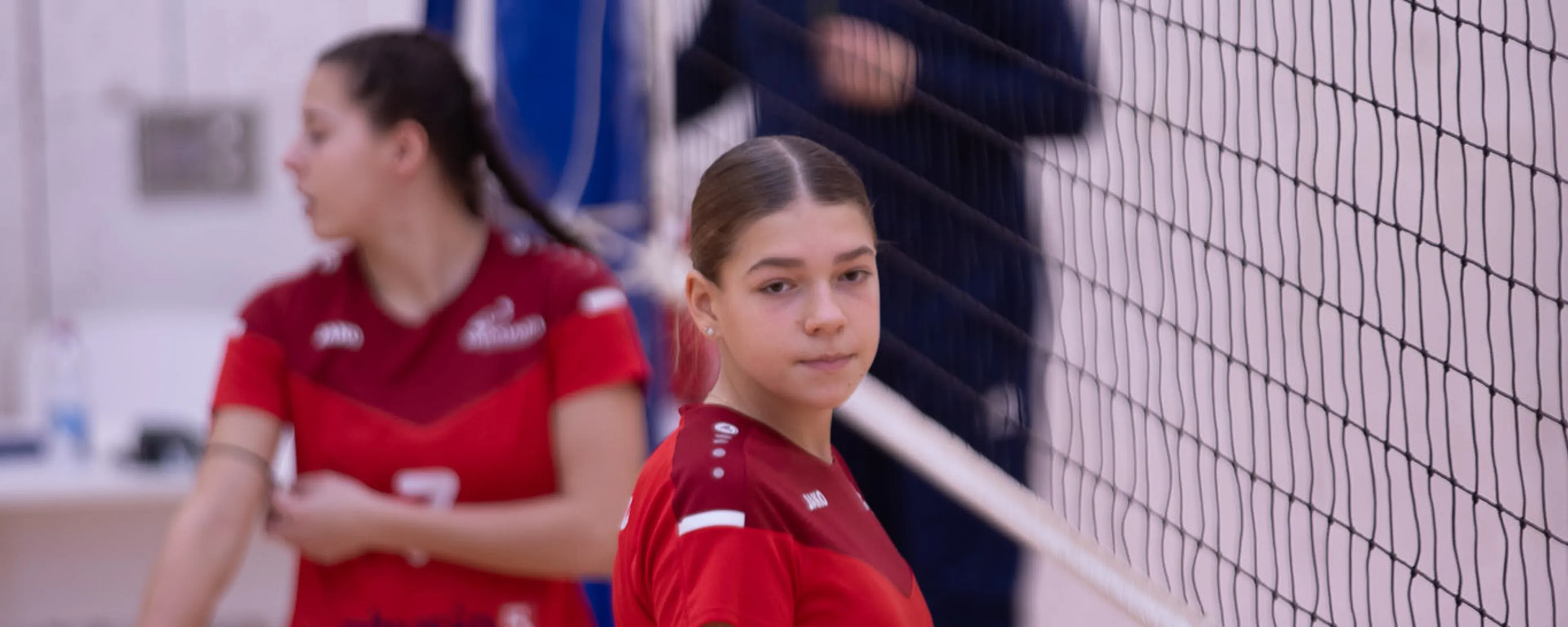 Foto: @maltedoherr_photography