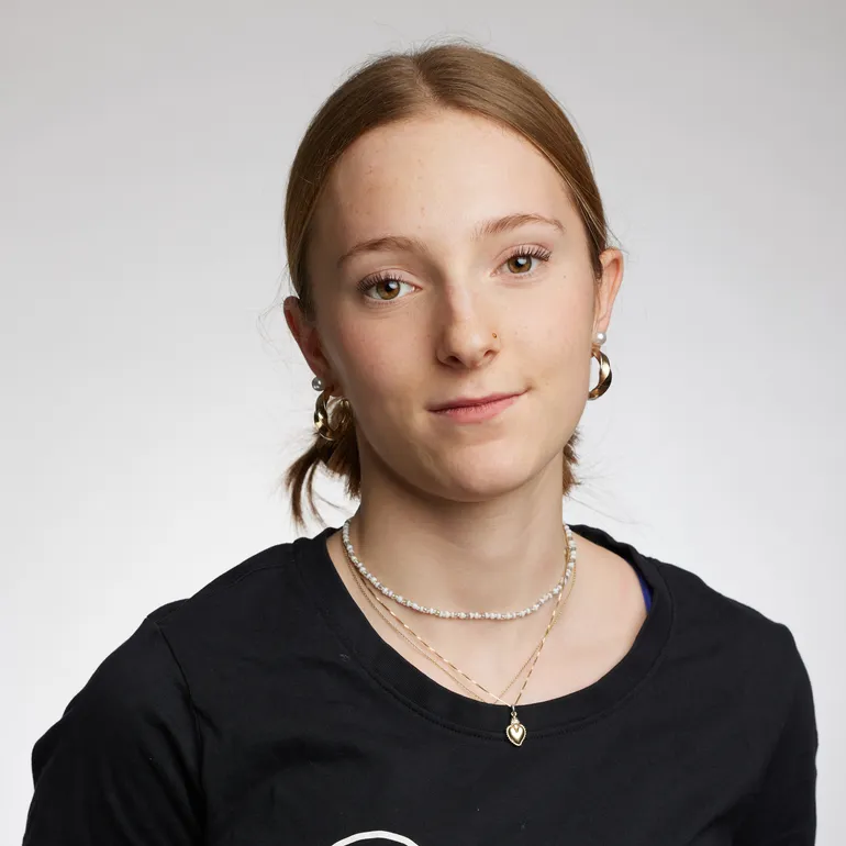 Foto: @gian.trachsel_photography