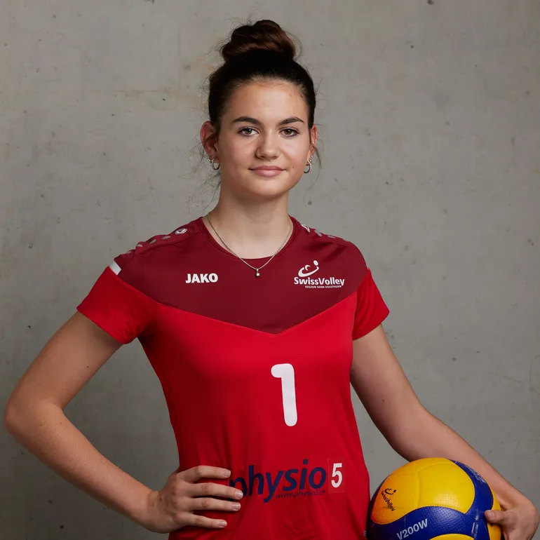 Foto: @gian.trachsel_photography