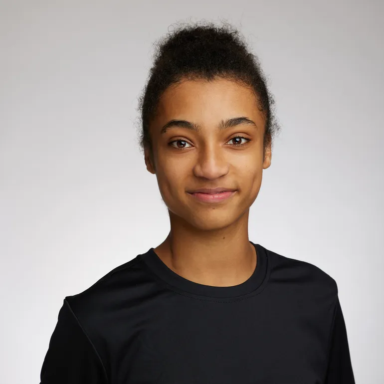 Foto: @gian.trachsel_photography