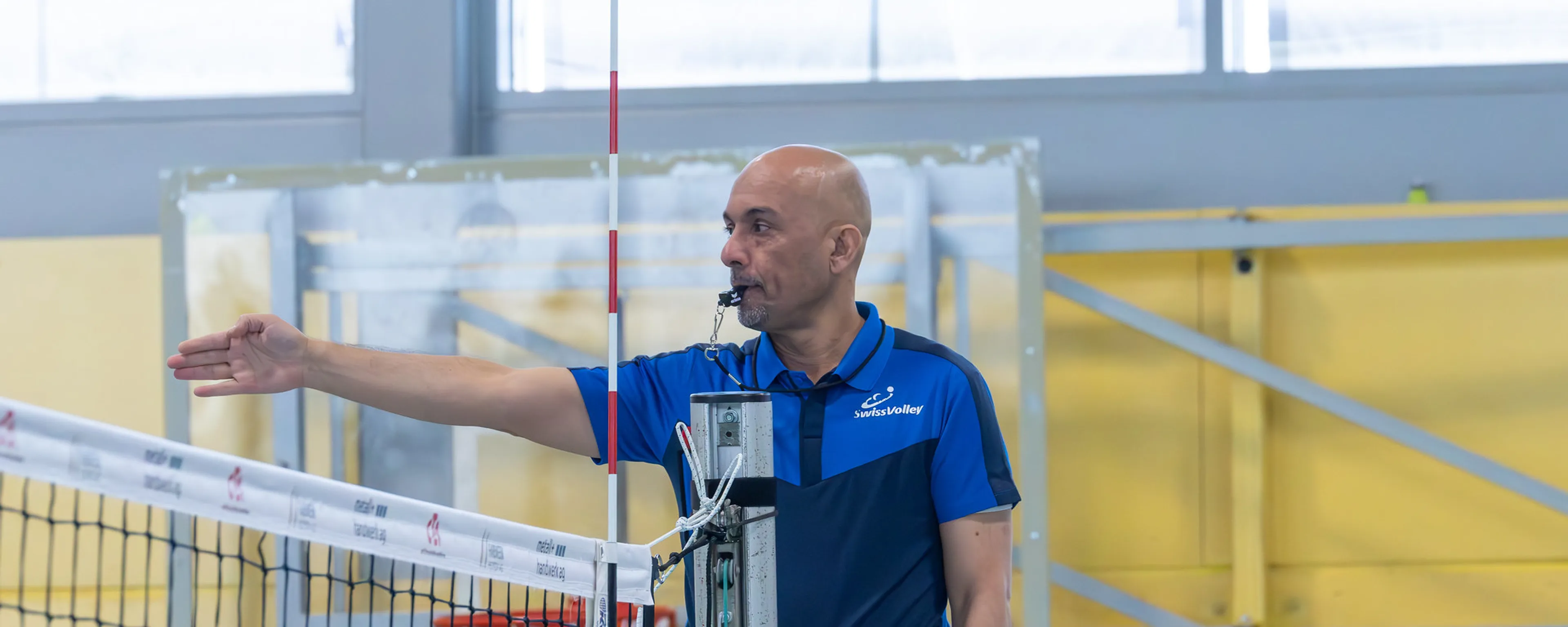 Foto: Thomas Läderach, Münsingen