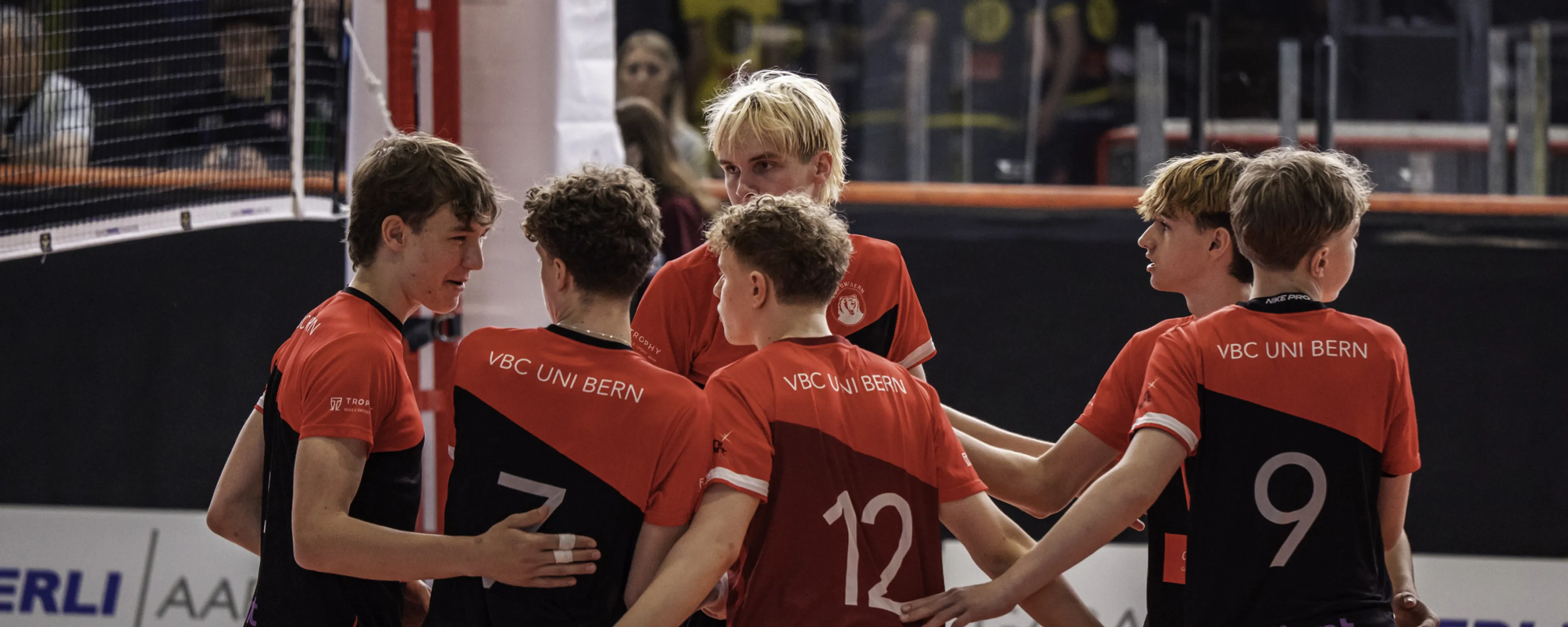 Foto: Tim Wanner