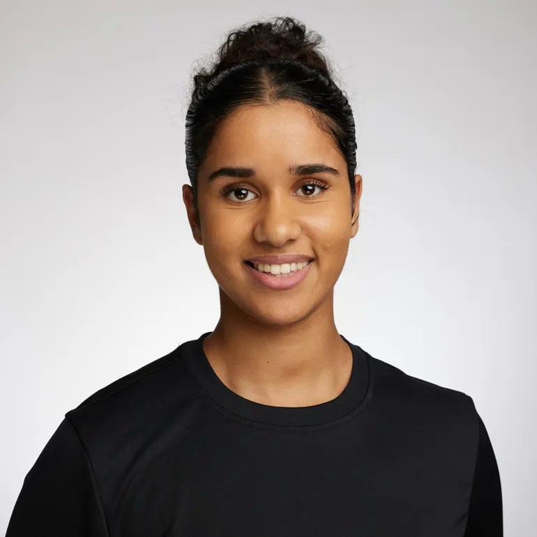 Foto: @gian.trachsel_photography