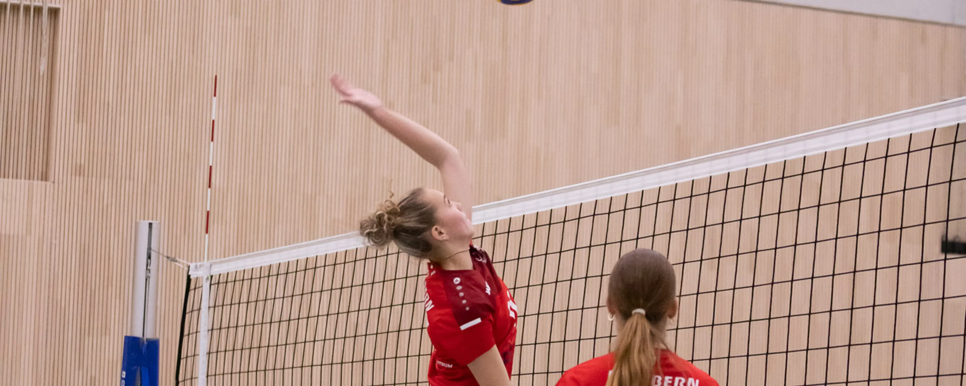 Foto: maltedoherr_photography
