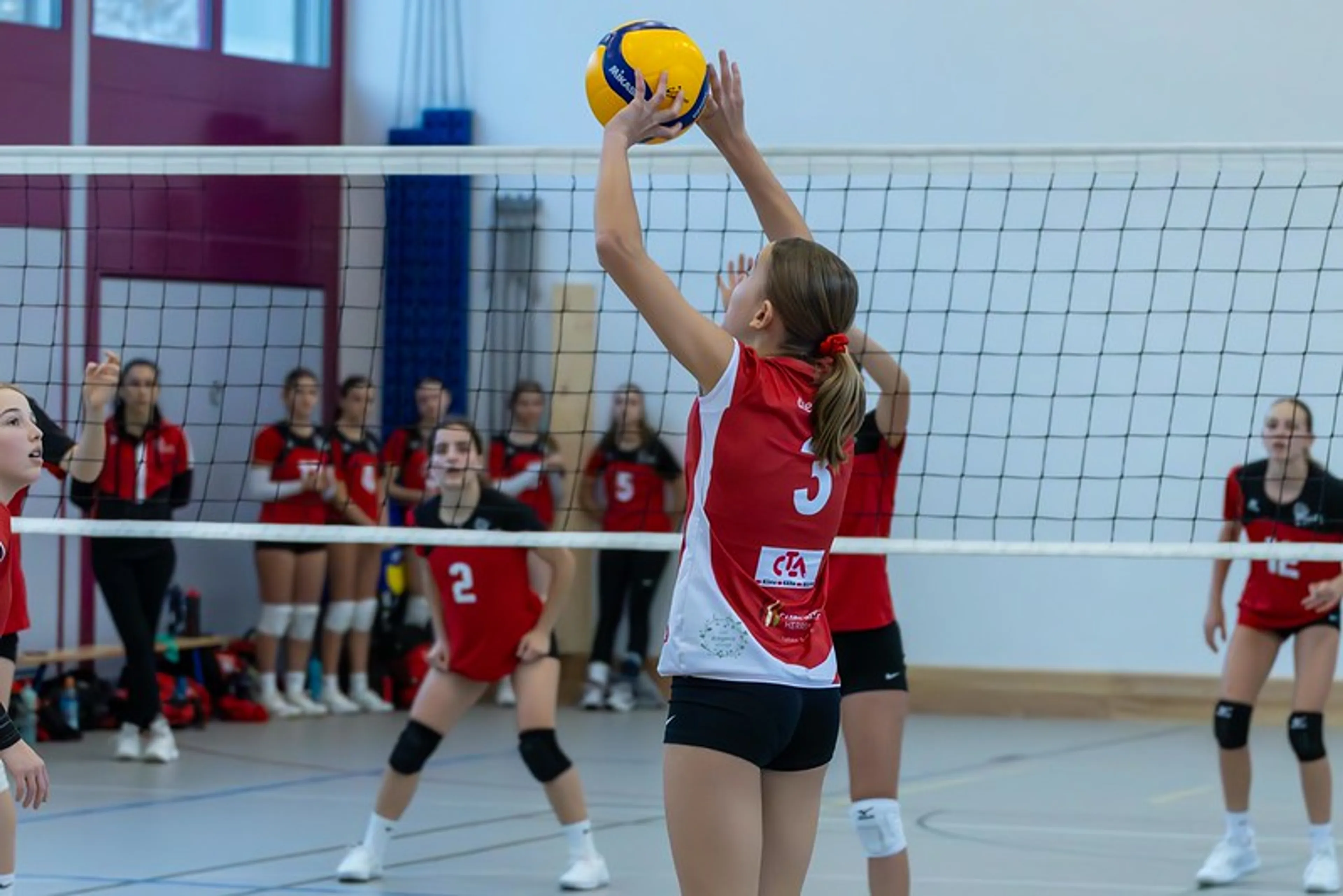 Foto: Thomas Läderach