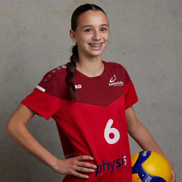 Foto: @gian.trachsel_photography