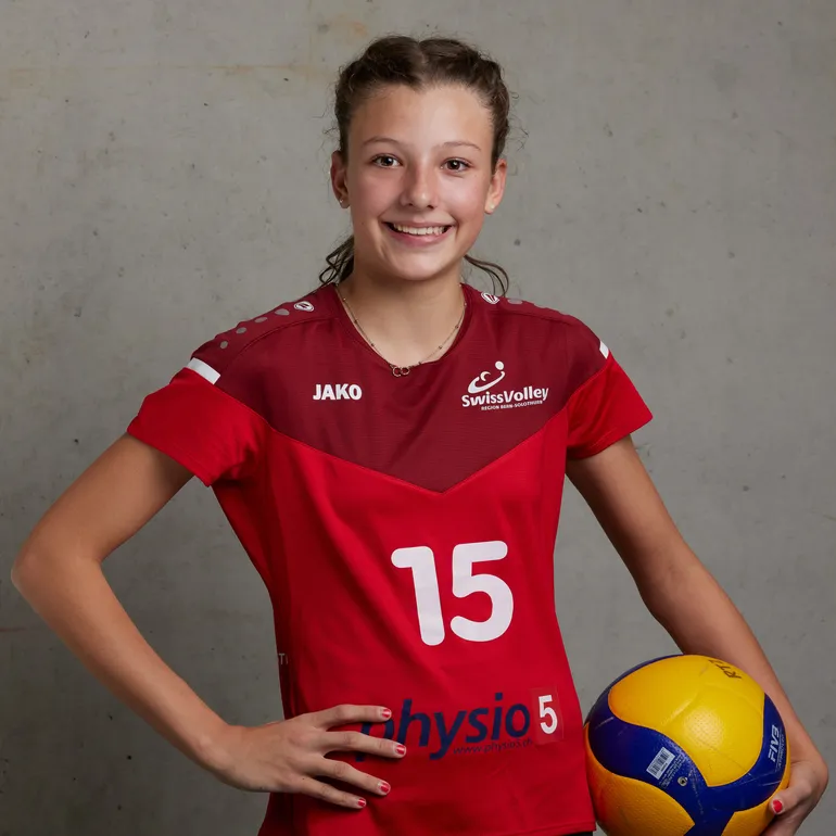 Foto: @gian.trachsel_photography