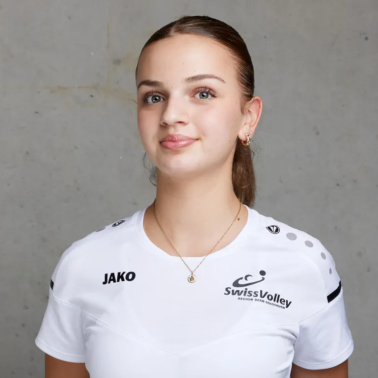 Foto: Gian Trachsel