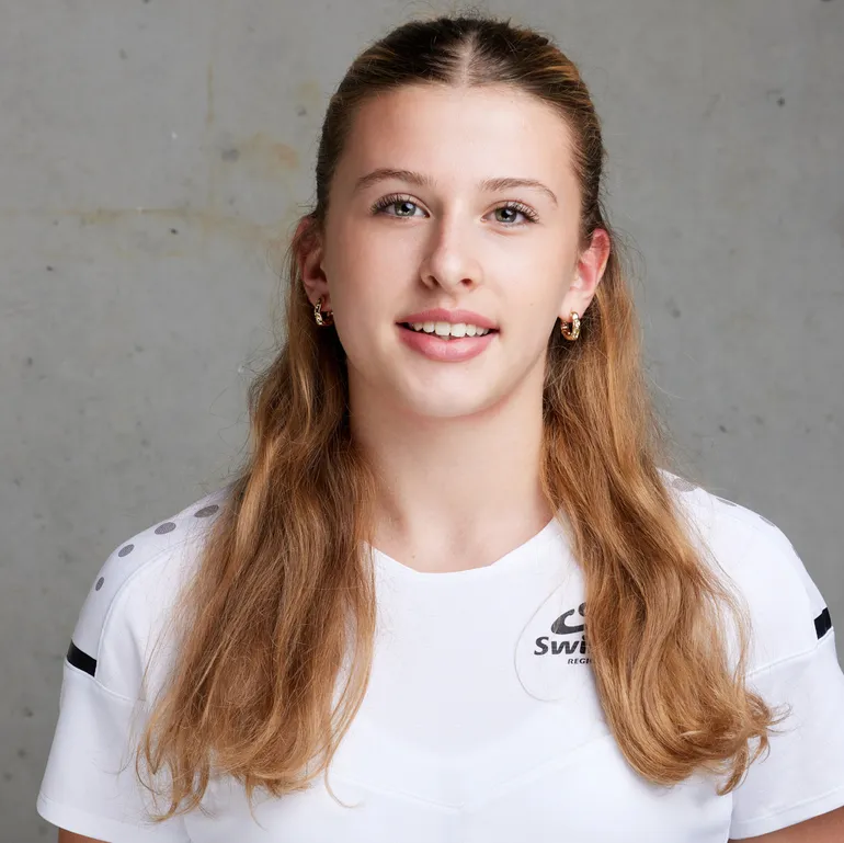Foto: Gian Trachsel
