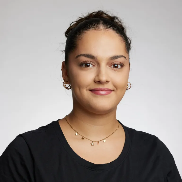 Foto: @gian.trachsel_photography