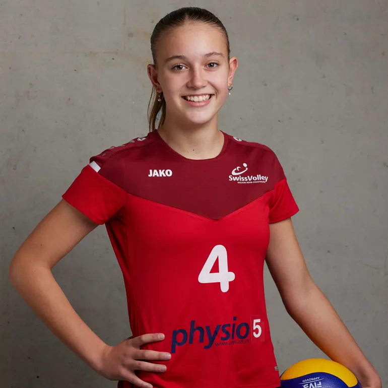 Foto: @gian.trachsel_photography