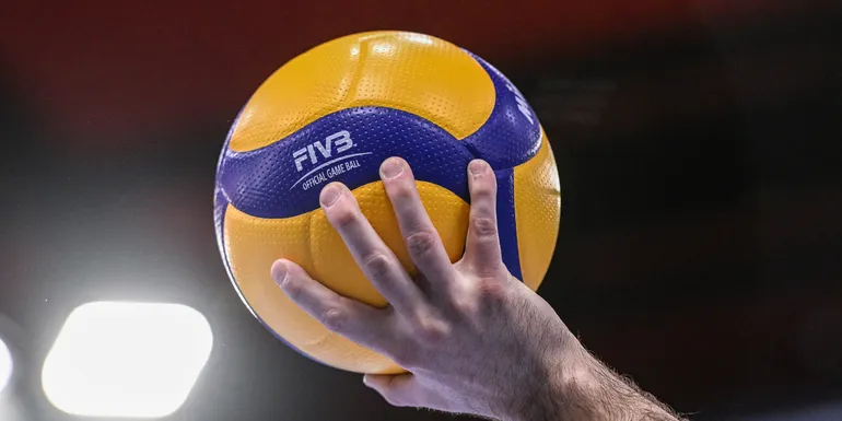 Ligameister Saison 25/26