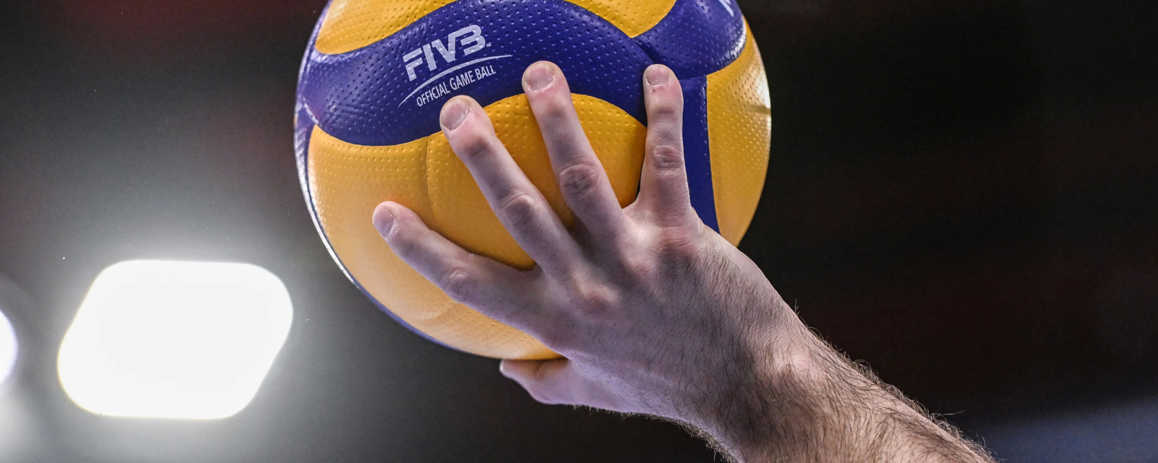 Foto: Melanie Duchene