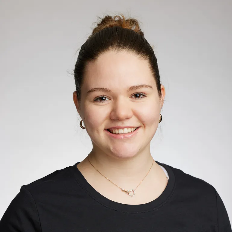 Foto: @gian.trachsel_photography