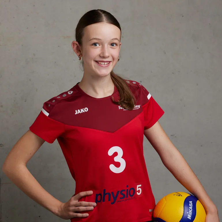 Foto: @gian.trachsel_photography