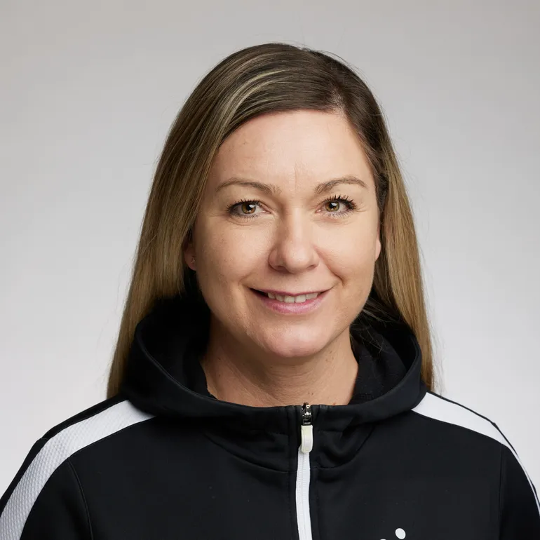 Foto: @gian.trachsel_photography