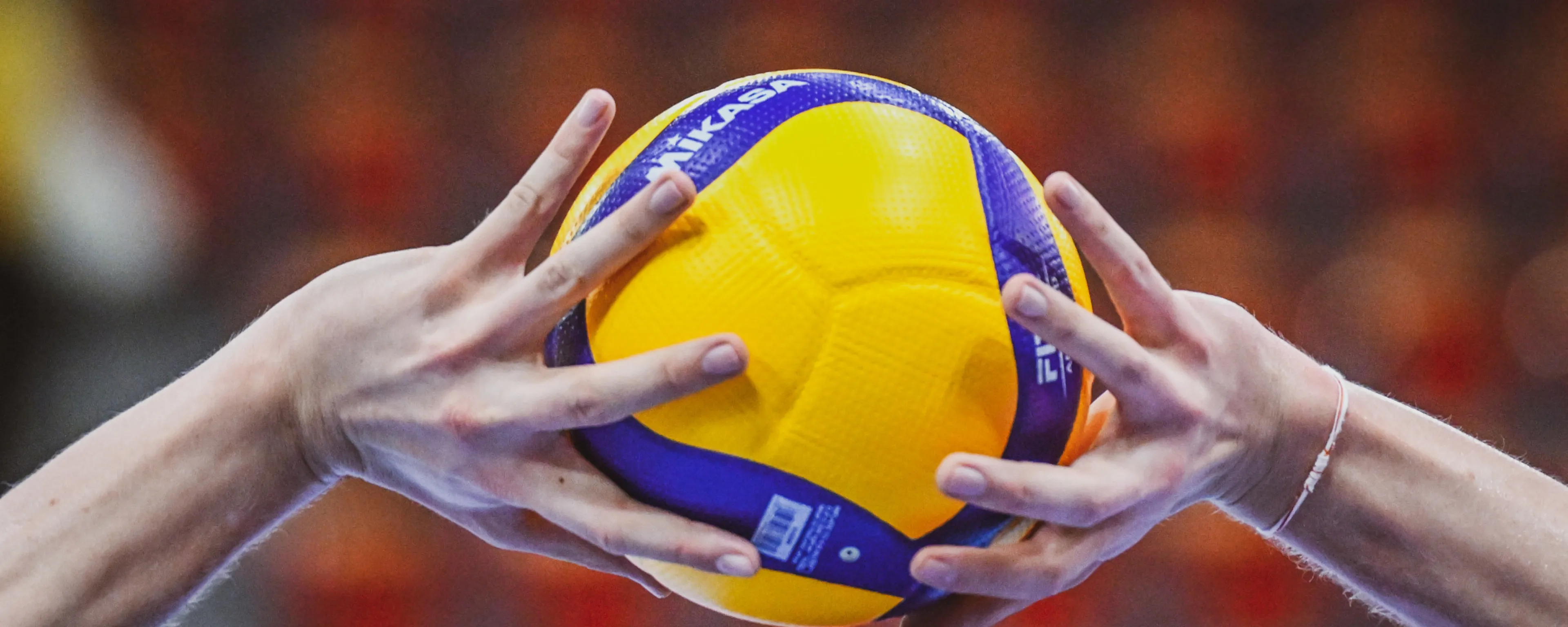 Foto: Melanie Duchene