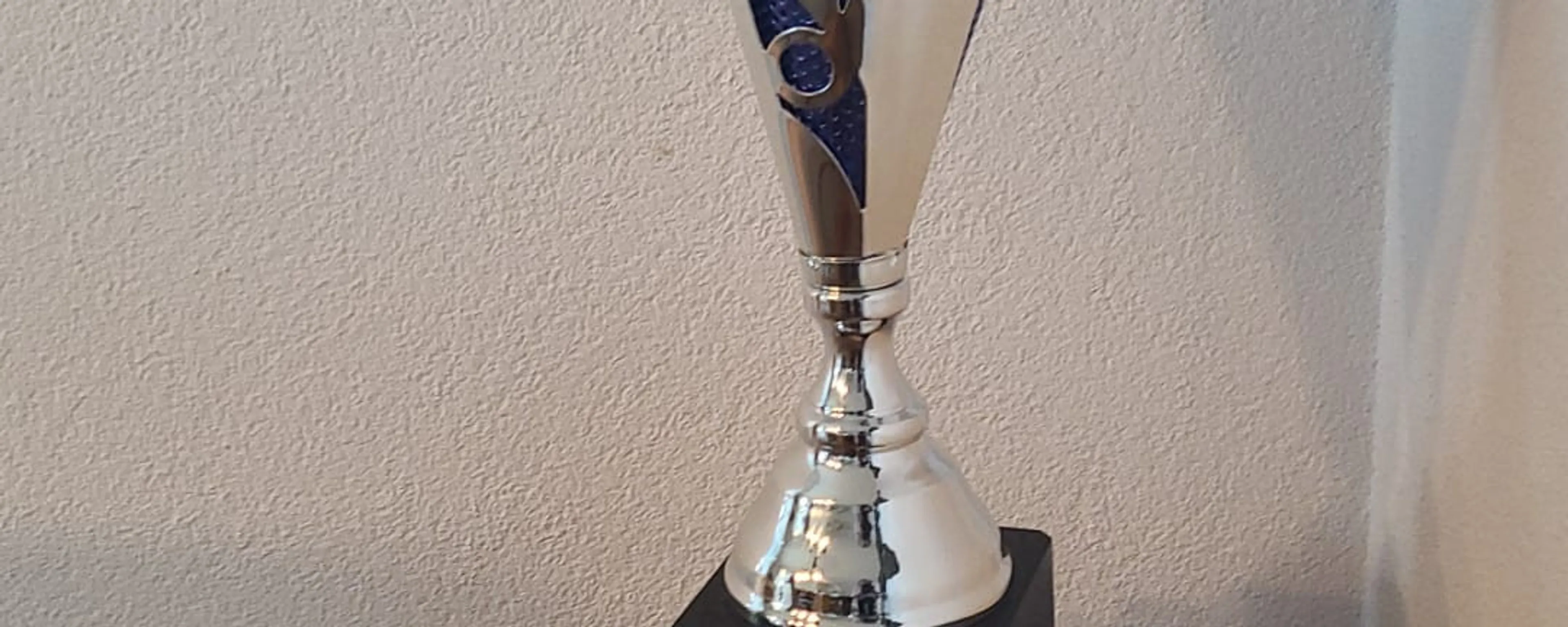 Foto: Barbara Fechtelkord