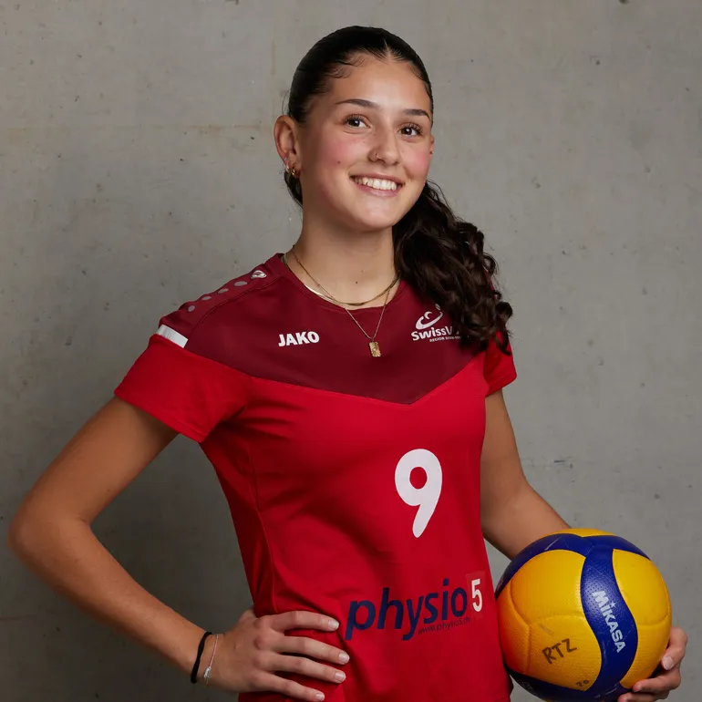 Foto: @gian.trachsel_photography