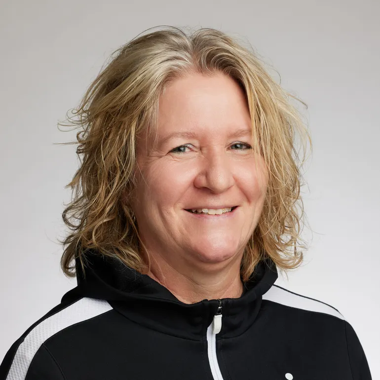 Foto: @gian.trachsel_photography