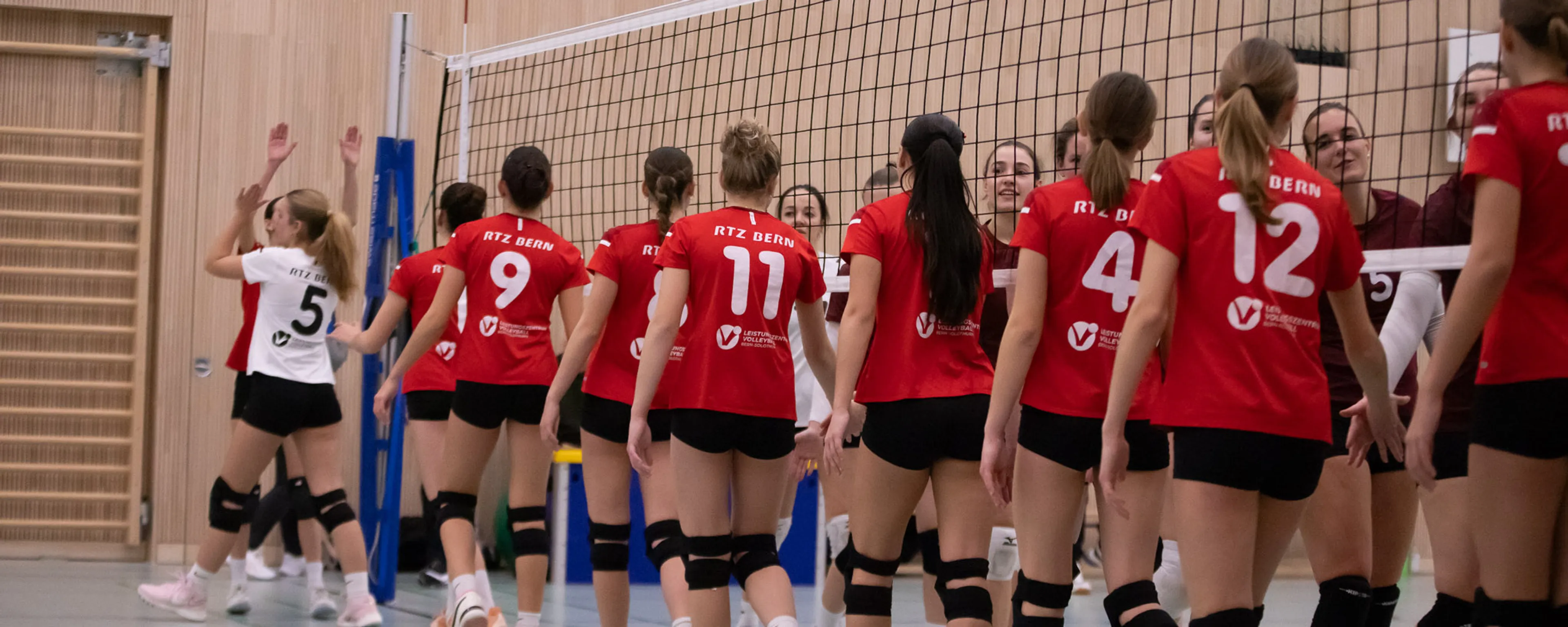 Foto: maltedoherr_photography
